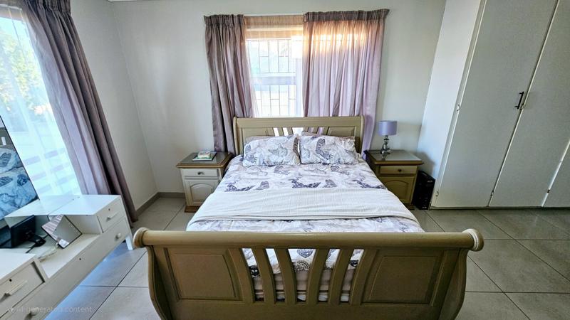 3 Bedroom Property for Sale in Dana Bay Western Cape